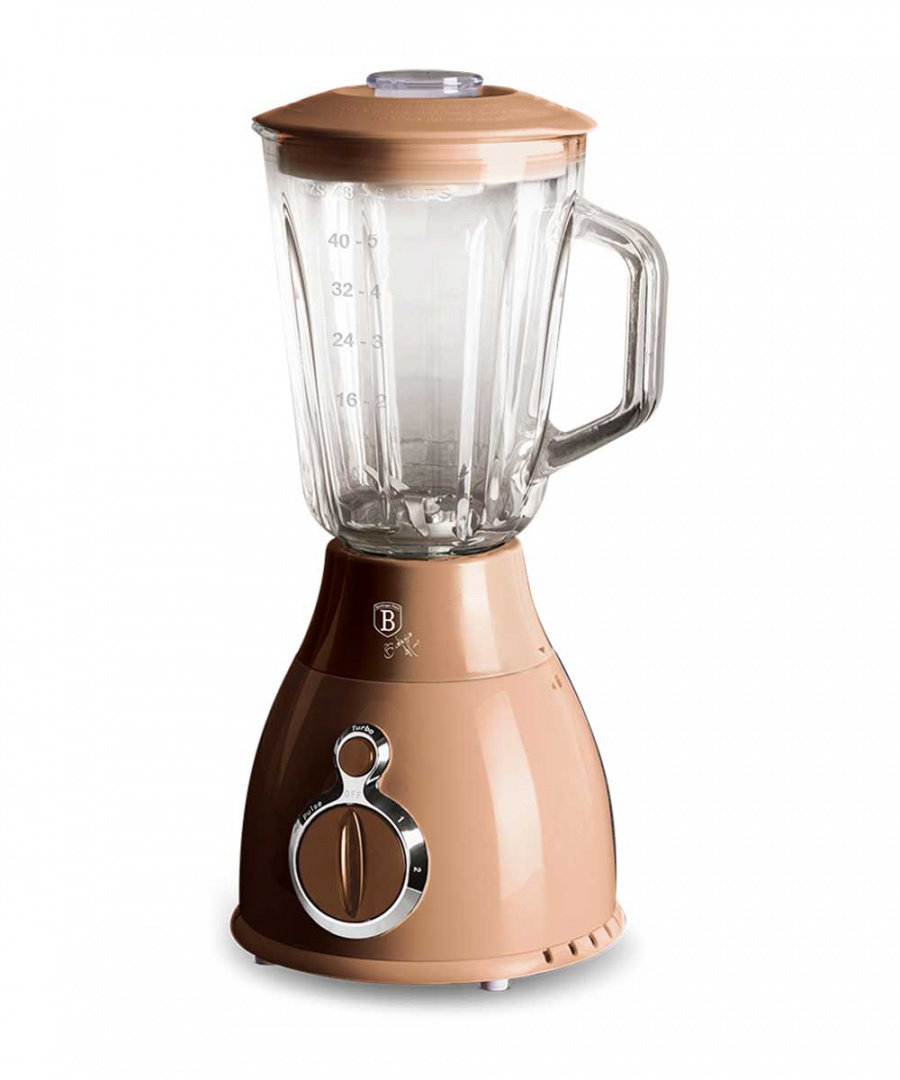 Berlinger Haus BH-9281