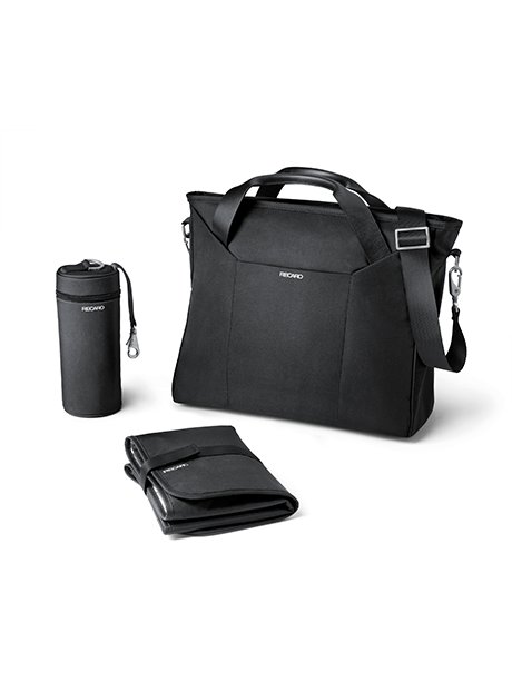 Recaro Wielofunkcyjna torba do wózka 23150531