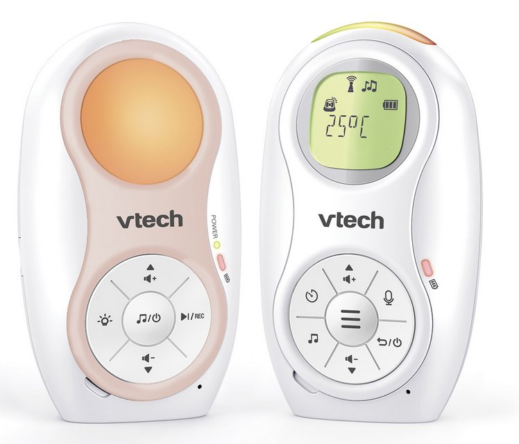 Vtech DM1215