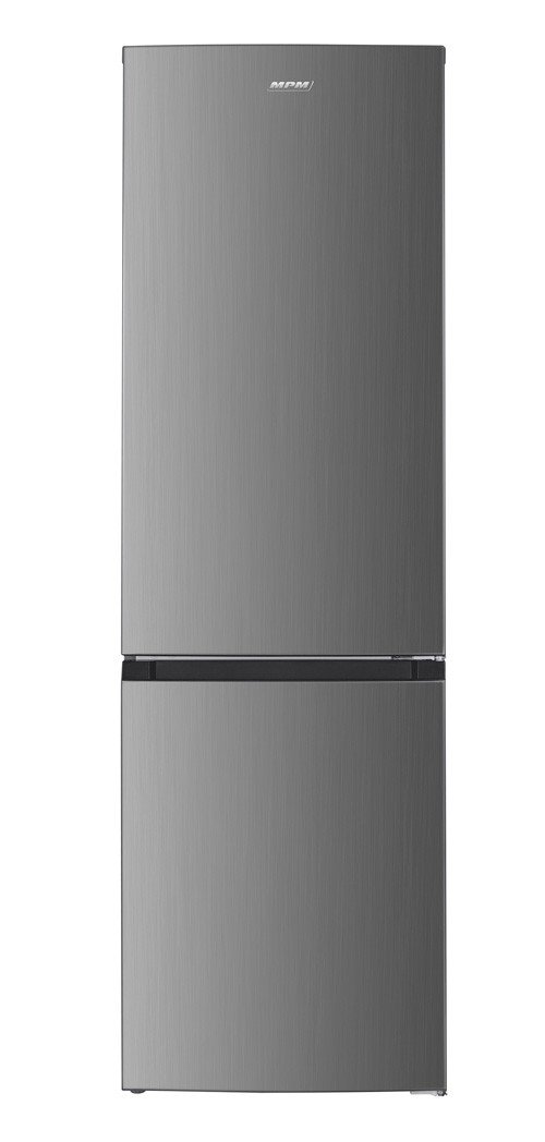 MPM 254-FF-51