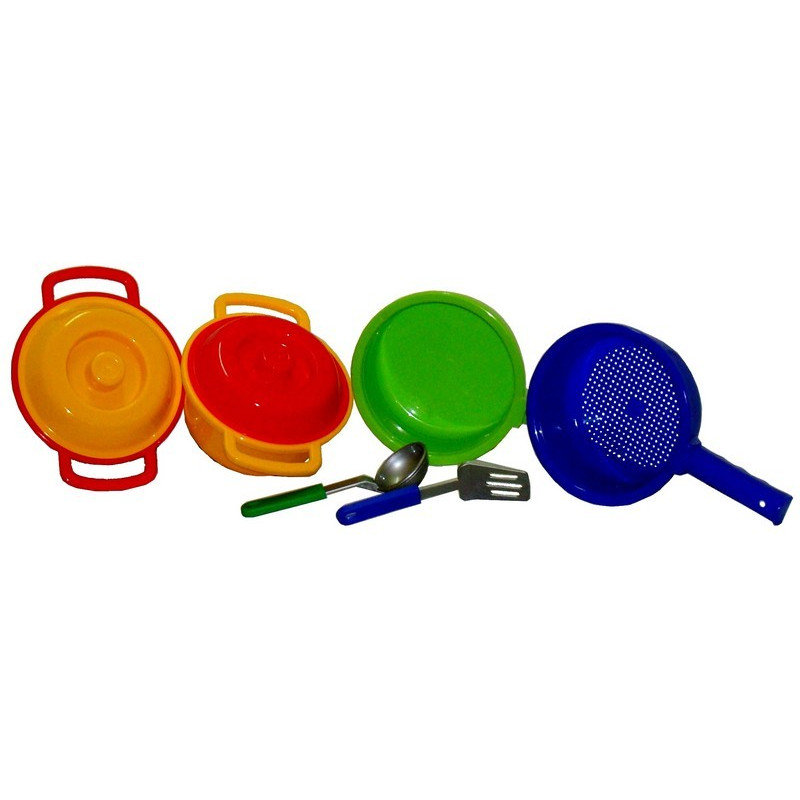 MACYSZYN -NACZYNIA KUCH 24X23 5005 W SIATCE 48983-uniw