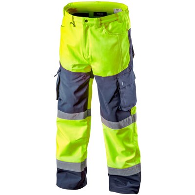 NEO-TOOLS Tools Tools 81-750-XL 81-750-XL