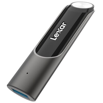 Lexar 1TB JumpDrive P30 USB 3.2 Gen 1 450MB/s