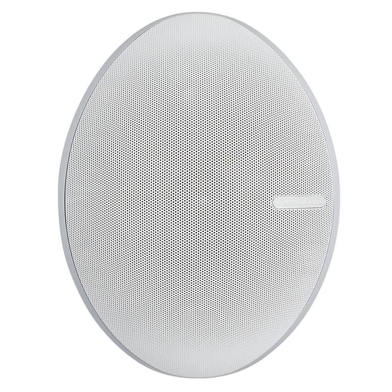 Monitor Audio Vecta 240V