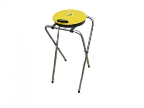 Stojak na worek 120l Linea Trade SW-1