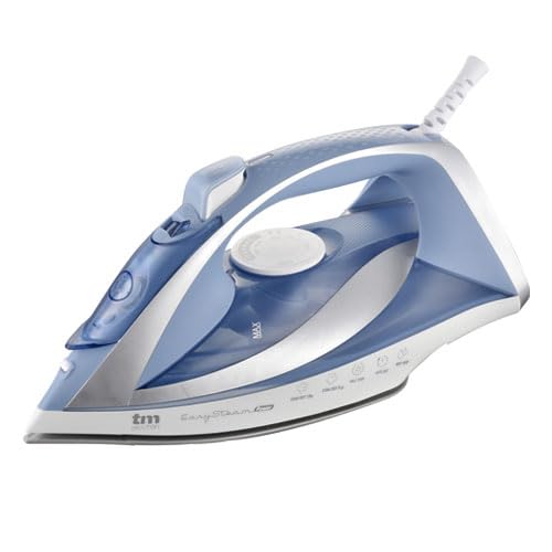 TM Electron TMPPL016