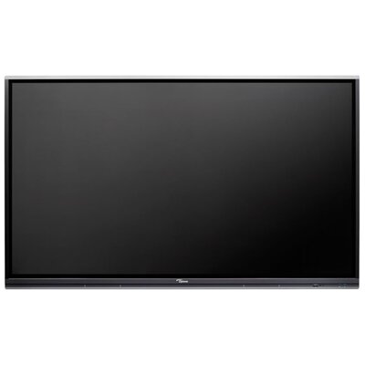 Optoma 5752RK H1F0C0DBW101