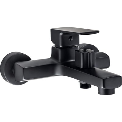 Neo Maro Bateria wannowa BLO_N10M