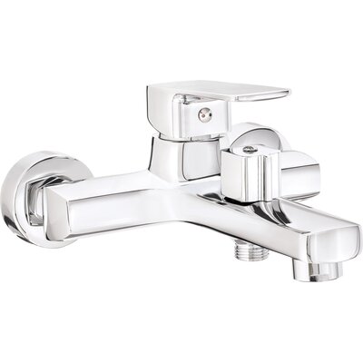 Neo Maro Bateria wannowa BLO_010M
