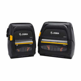 Zebra Service Z1AE-ZQ5X-3CM, 3 years