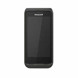 Honeywell CT45, 2D, USB-C, BT, Wi-Fi, 4G, kit (USB), GMS, Android