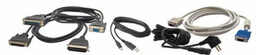 Honeywell 52-52562-3-FR, cable