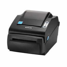 Bixolon spare print head TPH-DX423, 12 dots/mm (300 dpi)