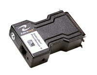 Zebra print server 79823, internal