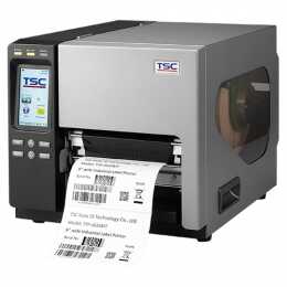 TSC 98-0410074-20LF, Cutter