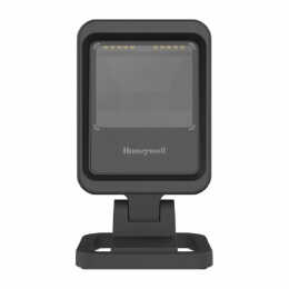 Honeywell Genesis XP 7680g, 2D, SR, multi-IF, Digimarc