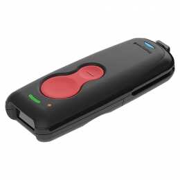 Honeywell 50129434-001FRE, spare battery