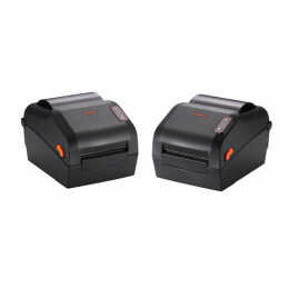 Bixolon XD5-43d XD5-43dK drukarka fiskalna, 12 dots/mm (300 dpi), EPL, ZPLII, USB, USB Host, black