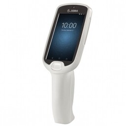 Zebra CRD-MC18-1SLOT-01, charging station