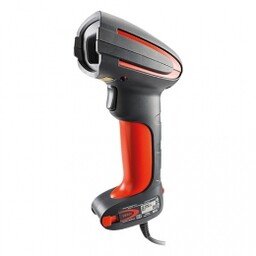 Honeywell VMHOLDER2K, Vehicle Mount