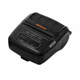 Bixolon SPP-L310 SPP-L310iK5 drukarka fiskalna, USB, RS232, BT (iOS), 8 dots/mm (203 dpi), ZPLII, CPCL