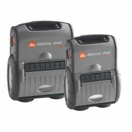 Honeywell DPR78-3004-01, spare battery