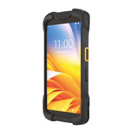 Zebra CRDCUP-NGTC7-05, Cradle Cup