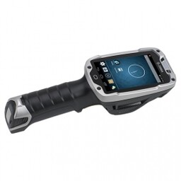 Zebra charging-/communication station CRD-TC8X-2SUCHG-01, USB