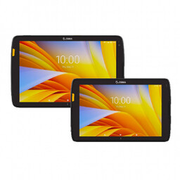 Zebra Z1AE-ET4XXX-5C00, Service OneCare Essential 5 Years