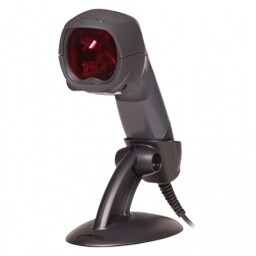 Honeywell 46-00225-3, Stand