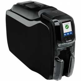 Zebra service Z1AS-ZC35-3C0, OneCare Select, 3 years