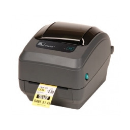 Zebra Service Z1AV-DESK-2, OneCare, SValue