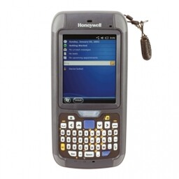 Honeywell 203-931-001, handstrap kit