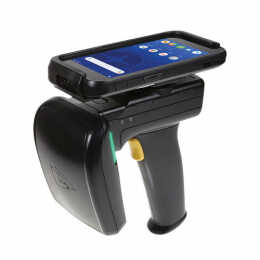 Datalogic DLR-SLED01-EU, 2128P RFID Sled