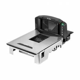 Zebra Z1AE-MP7XXX-3C00, Service