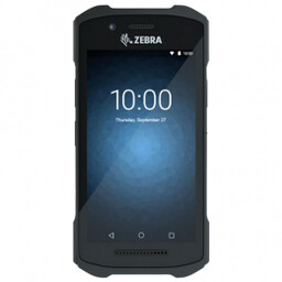 Zebra Service Z1AE-TC21XX-3100, OneCare Essential, 3 Years