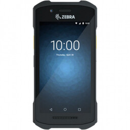 Zebra service Z1AE-TC26XX-3200, OneCare Essential, 3 years