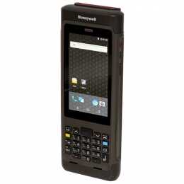 Honeywell service SVCCN80-SP5N, 5 years