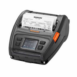 Bixolon spare battery PBP-S400/STD, extended