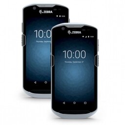 Zebra Service Z1BE-TC52XX-1C00, OneCare Essential, 1 year, TC52