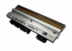 Zebra 105910-150, Platen Roller Kit