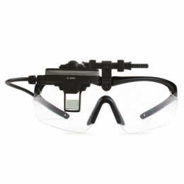 Zebra Service Z1A5-HD4XXX-3000, technical support, 3 years, HD4XXX