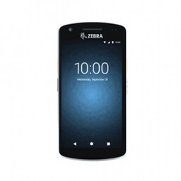 Zebra Service Z1AE-EC55XX-3C00, OneCare Essential, 3 Years