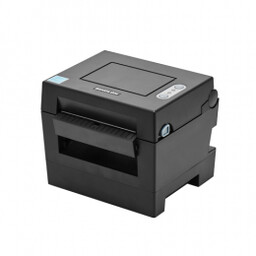 Bixolon spare print head TPH-DL413, 12 dots/mm (300 dpi)