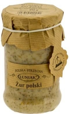 Lumarko Żur Polski 230 G!
