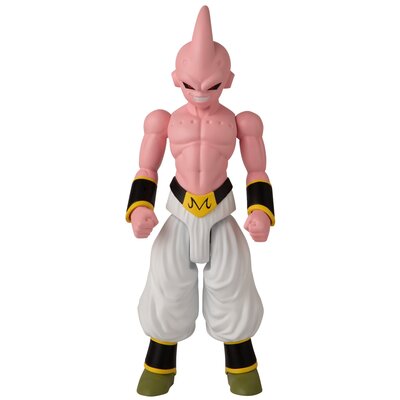 DRAGON BALL LIMIT BREAKER MAJIN BUU FINAL FORM DS36742