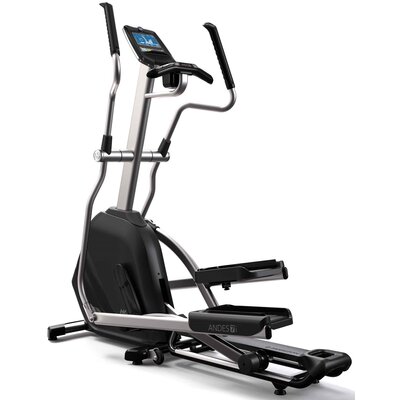 Orbitrek elektromagnetyczny HORIZON FITNESS Andes 7i Viewfit