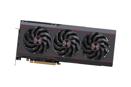 SAPPHIRE PULSE AMD RADEON RX 7900 XTX 11322-02-20G