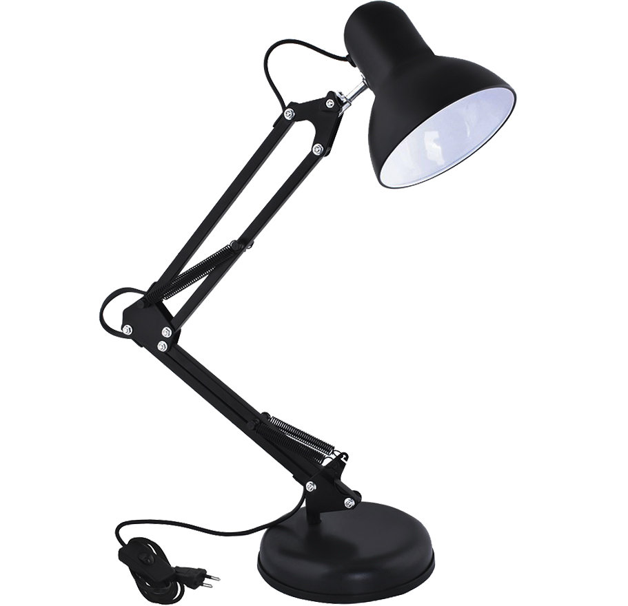 MAXY C.O. MAXY C.O. Lampka biurkowa L5177 5902802903594
