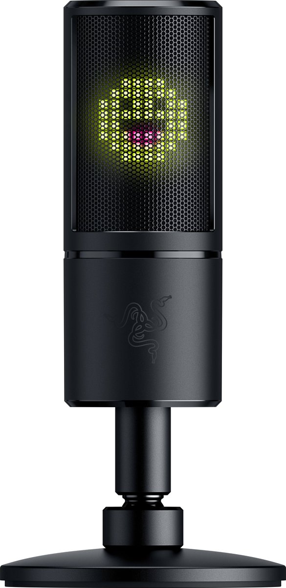 Razer Seiren Emote (RZ19 03060100 R3M1)